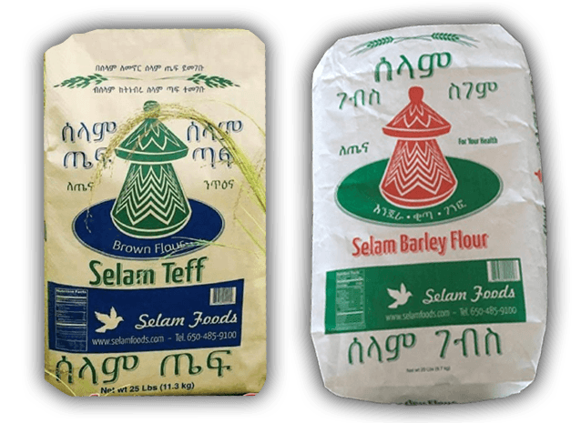 teff-flour-selam-foods-teff-products-bag