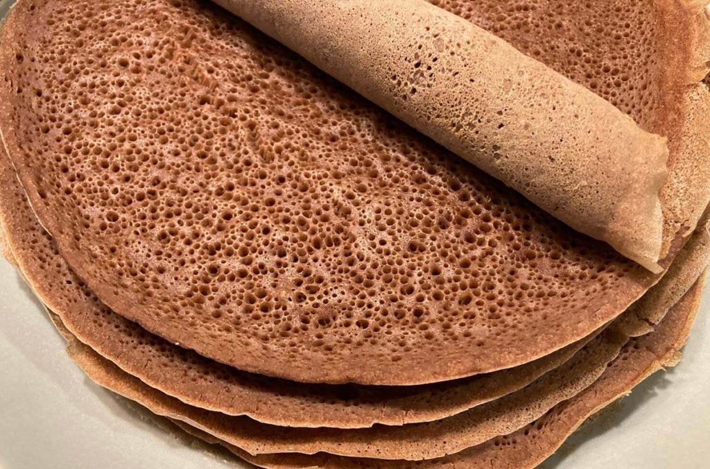 how-to-make-injera-with-selam-teff-selam-foods
